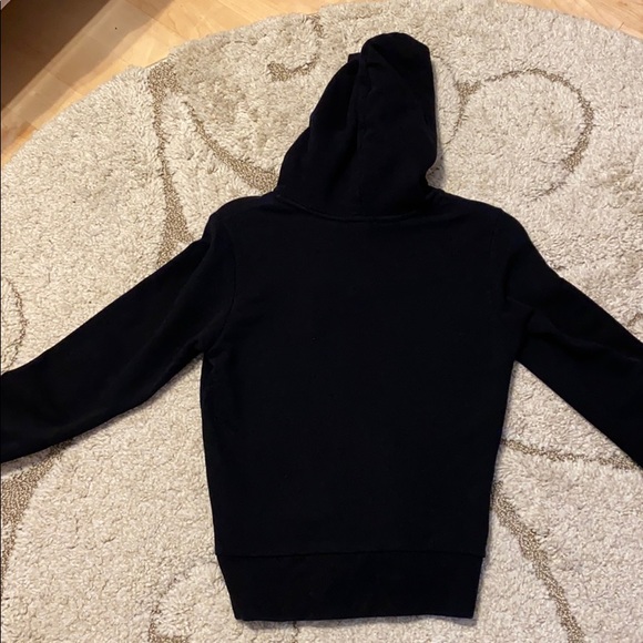 Hoodie Diesel - Picture 4 of 6